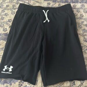 Men’s Under Armour Shorts